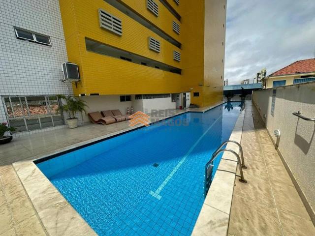 Apartamento aluguel em Zona Leste, Natal