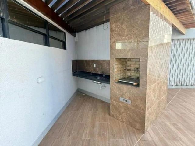 Apartamento aluguel em Zona Leste, Natal