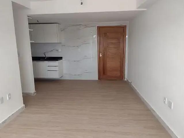 Apartamento aluguel em Região Geográfica Imediata de Natal, Natal