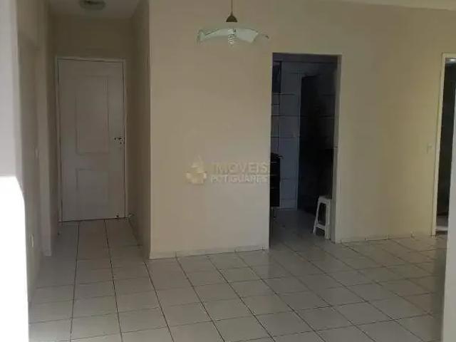 Apartamento aluguel em Natal, Região Geográfica Intermediária de Natal