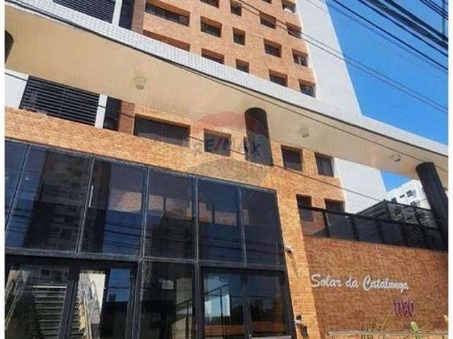 Apartamento aluguel em Natal, Tirol