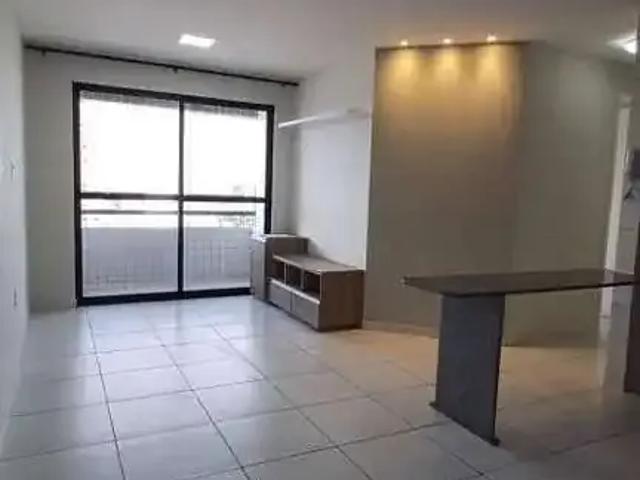 Apartamento aluguel em Região Geográfica Imediata de Natal, Natal