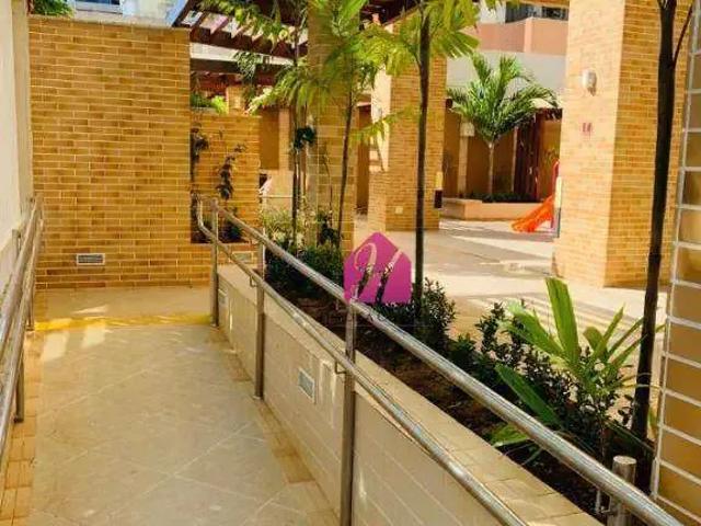 Apartamento aluguel em Região Geográfica Imediata de Natal, Natal