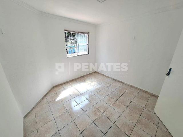 Apartamento aluguel em Região Geográfica Imediata de Natal, Natal