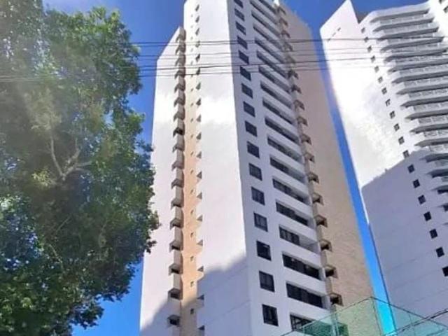 Apartamento aluguel em Zona Leste, Natal