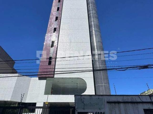 Apartamento aluguel em Zona Leste, Natal