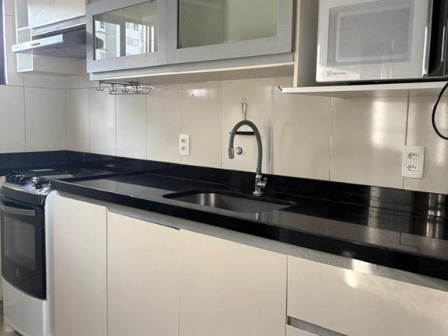 Apartamento aluguel em Zona Leste, Natal