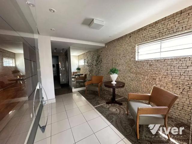 Apartamento aluguel em Região Geográfica Imediata de Natal, Natal