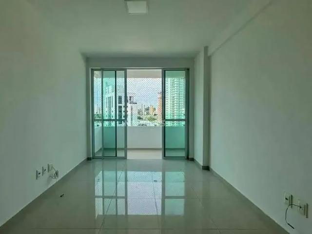Apartamento aluguel em Nordeste, Natal
