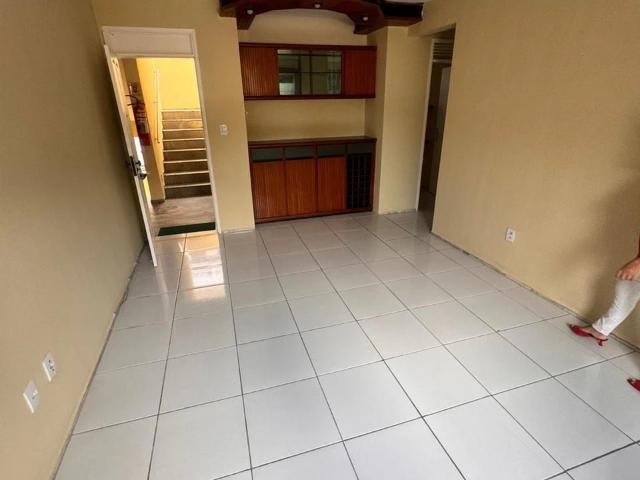 Apartamento aluguel em Região Geográfica Imediata de Natal, Natal
