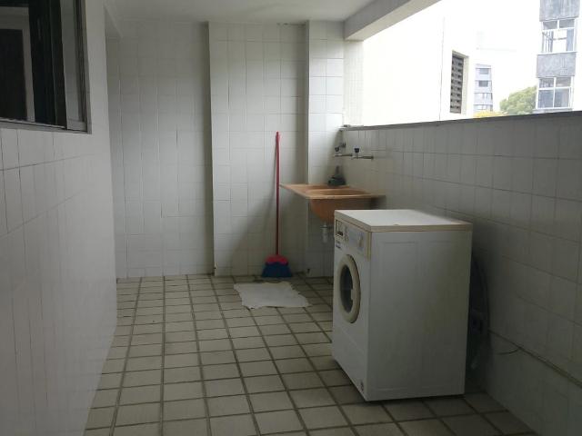 Apartamento aluguel em Região Geográfica Imediata de Natal, Natal