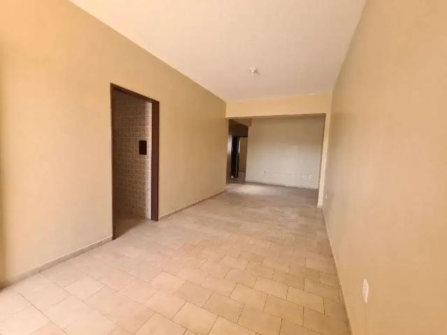 Apartamento aluguel em Região Geográfica Imediata de Natal, Natal