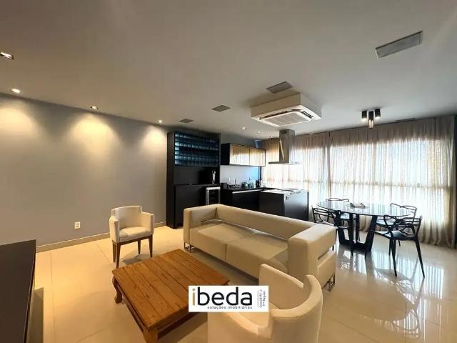 Apartamento aluguel em Região Geográfica Imediata de Natal, Natal