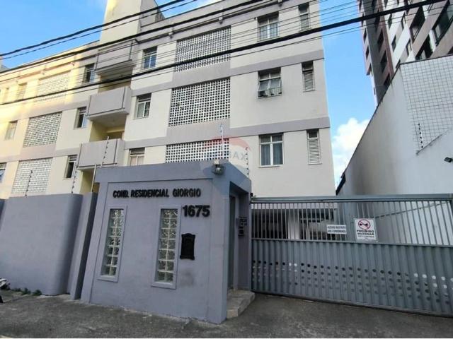 Apartamento aluguel em Natal, Região Geográfica Intermediária de Natal
