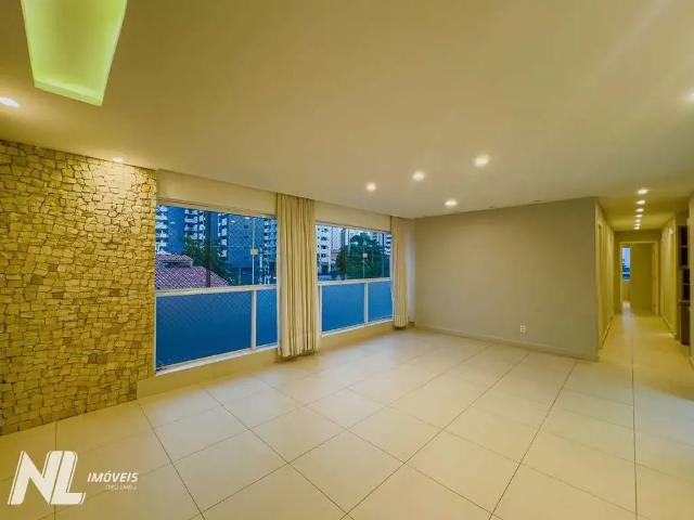 Apartamento aluguel em Região Geográfica Imediata de Natal, Natal