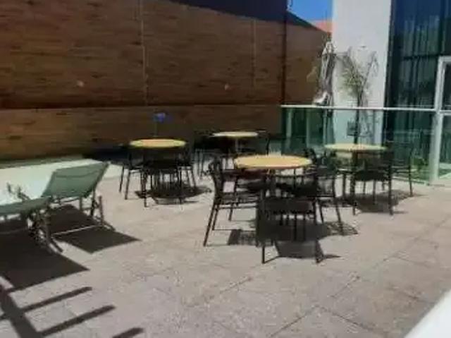 Apartamento aluguel em Região Geográfica Imediata de Natal, Natal