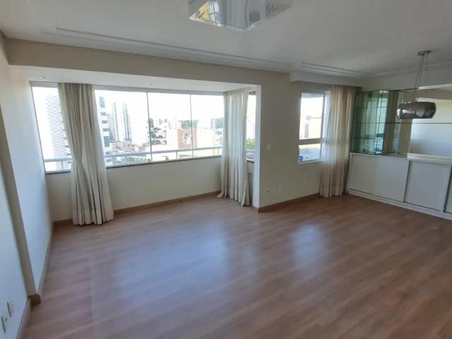 Apartamento aluguel em Região Geográfica Imediata de Natal, Natal