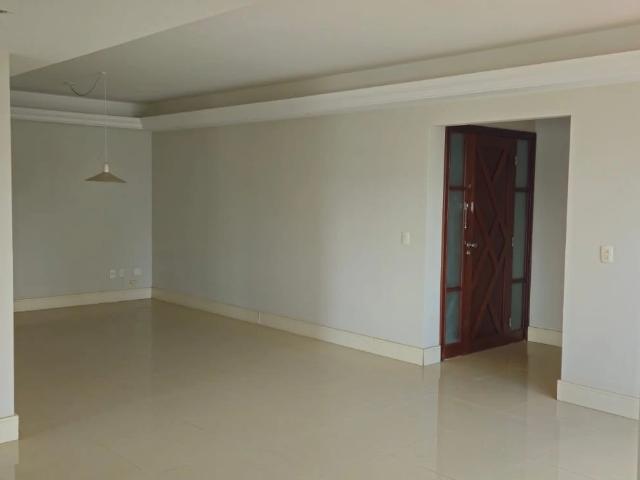 Apartamento aluguel em Zona Leste, Natal