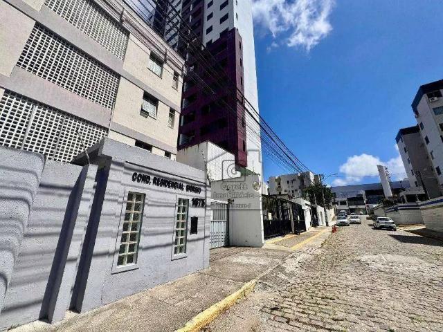 Apartamento aluguel em Região Geográfica Imediata de Natal, Natal