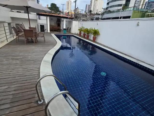 Apartamento aluguel em Região Geográfica Imediata de Natal, Natal