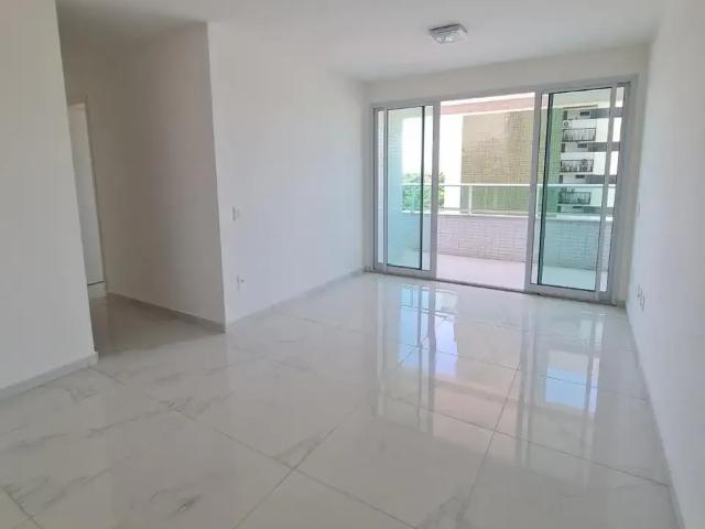 Apartamento aluguel em Nordeste, Natal