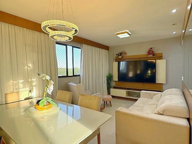 Apartamento aluguel em Região Geográfica Imediata de Natal, Natal