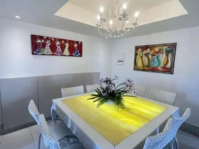 Apartamento aluguel em Região Geográfica Imediata de Natal, Natal