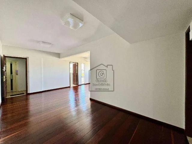 Apartamento aluguel em Tirol, Natal