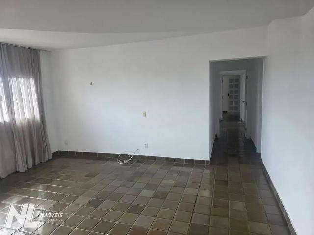 Apartamento aluguel em Região Geográfica Imediata de Natal, Natal
