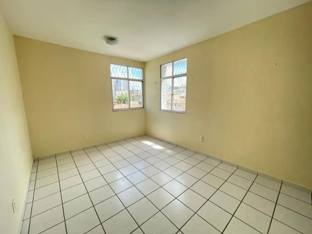 Apartamento aluguel em Região Geográfica Imediata de Natal, Natal