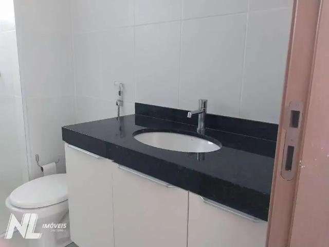 Apartamento aluguel em Região Geográfica Imediata de Natal, Natal