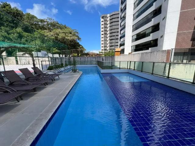 Apartamento aluguel em Região Geográfica Imediata de Natal, Natal