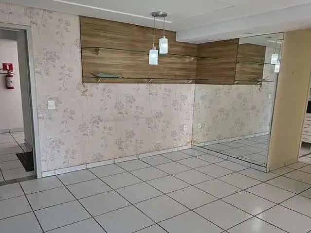 Apartamento aluguel em Região Geográfica Imediata de Natal, Natal