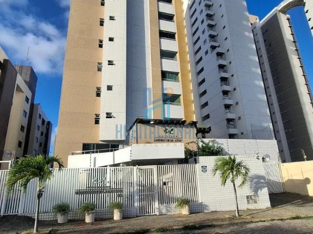 Apartamento aluguel em Zona Leste, Natal