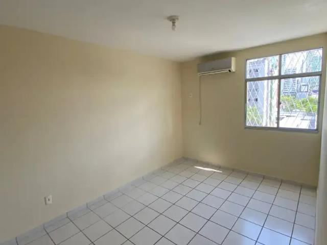 Apartamento aluguel em Região Geográfica Imediata de Natal, Natal