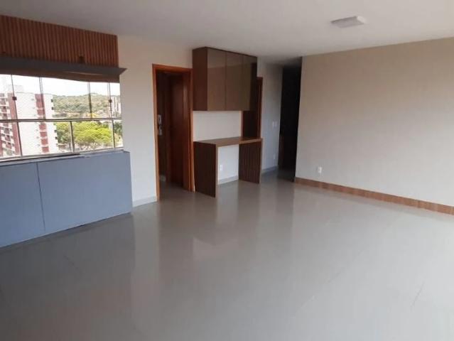 Apartamento aluguel em Zona Leste, Natal