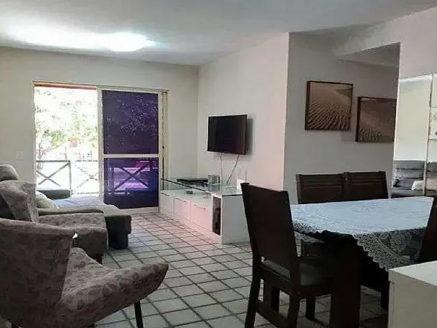 Apartamento aluguel em Região Geográfica Imediata de Natal, Natal