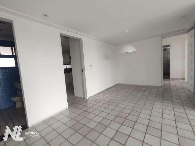Apartamento aluguel em Favela do Hospício, Natal