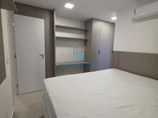 Apartamento aluguel em Região Geográfica Imediata de Natal, Natal