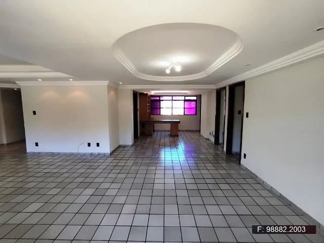 Apartamento aluguel em Região Geográfica Imediata de Natal, Natal