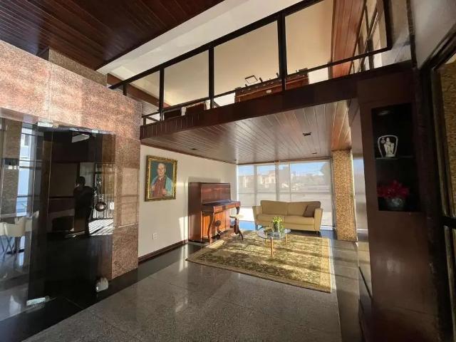 Apartamento aluguel em Região Geográfica Imediata de Natal, Natal
