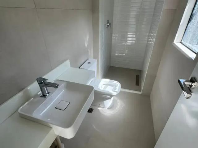Apartamento aluguel em Região Geográfica Imediata de Natal, Natal