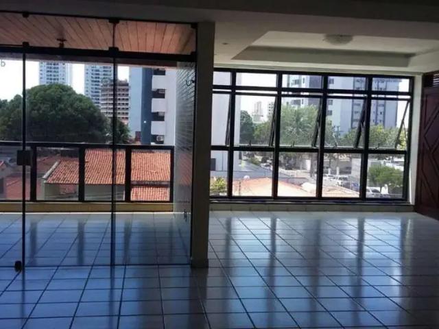 Apartamento aluguel em Região Geográfica Imediata de Natal, Natal