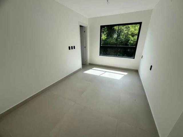 Apartamento aluguel em Região Geográfica Imediata de Natal, Natal