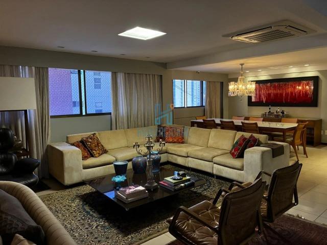 Apartamento aluguel em Zona Leste, Natal