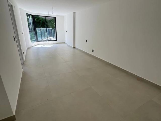 Apartamento aluguel em Delta do Tirol, Natal