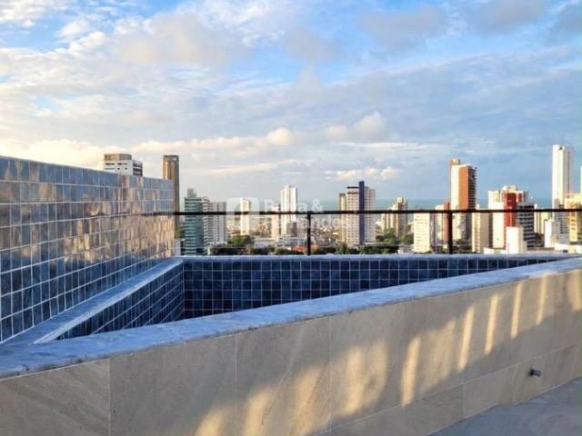 Apartamento aluguel em Zona Leste, Natal