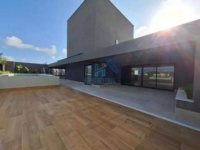 Apartamento aluguel em Região Geográfica Imediata de Natal, Natal