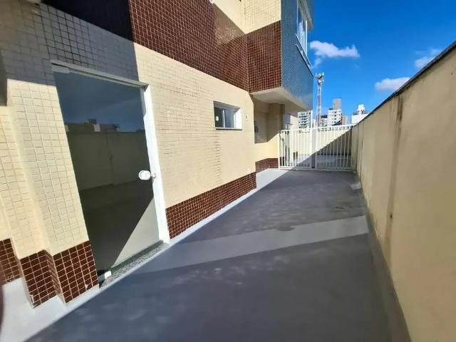 Apartamento aluguel em Região Geográfica Imediata de Itajaí, Navegantes
