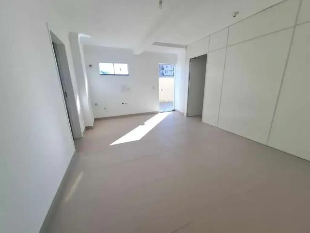 Apartamento aluguel em Região Geográfica Imediata de Itajaí, Navegantes